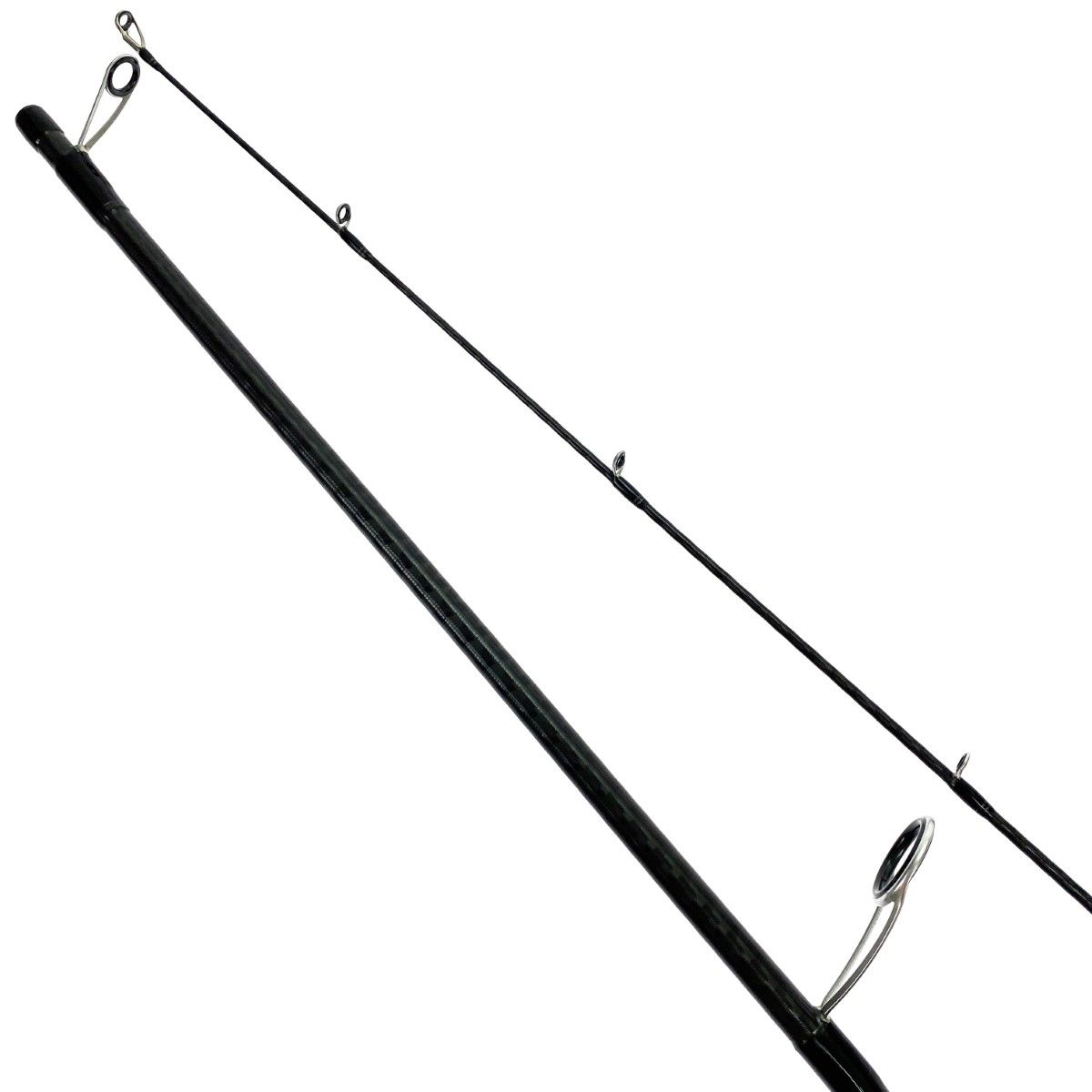 m*n様 シマノ　19 HARD ROCKER BB　 S83ML + 【新品未 楽天市場】〇〇【中古】SHIMANO シマノ HARD ROCKER BB 19 ハード