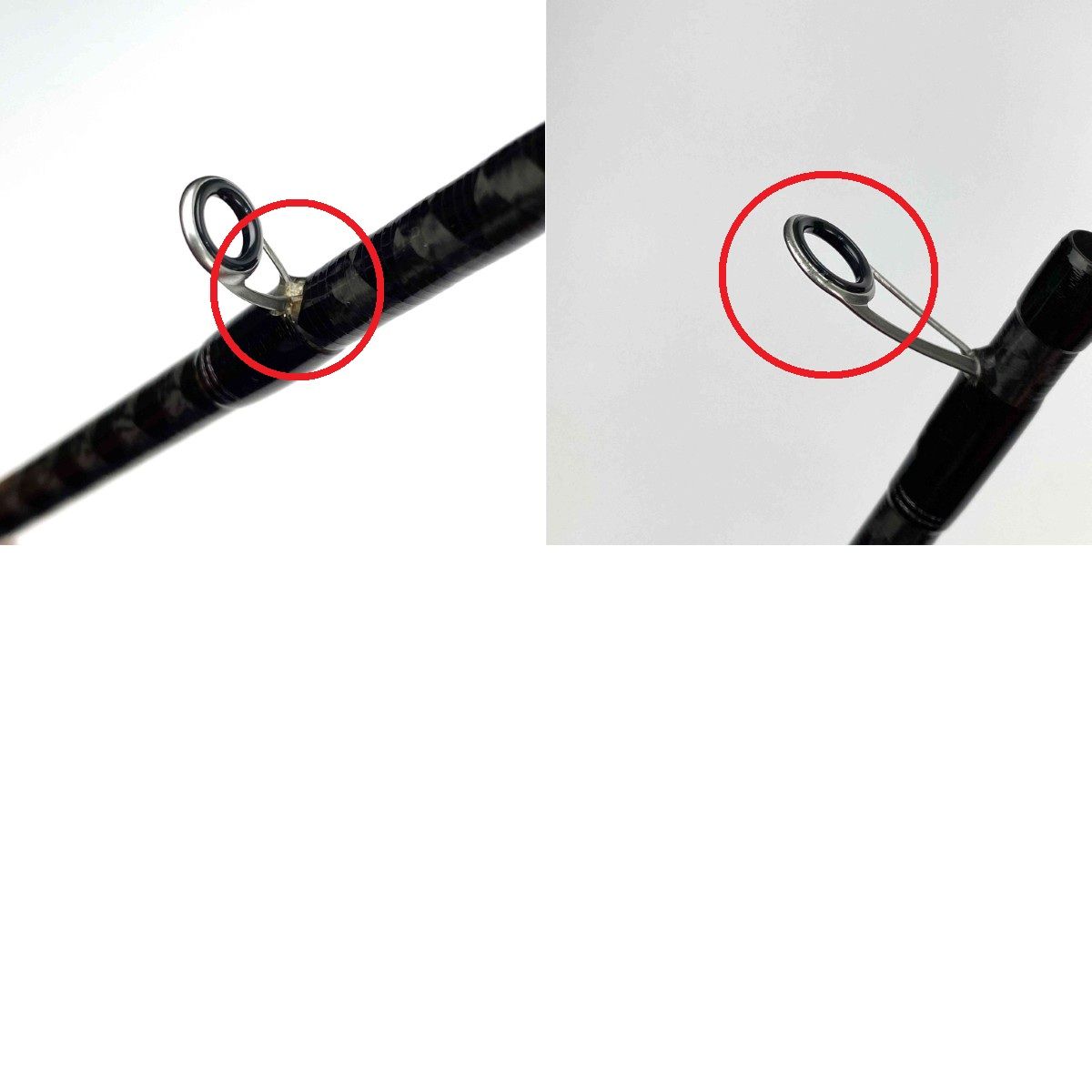 19 ハードロッカー bb SHIMANO 19 ハードロッカーBB B76MH
