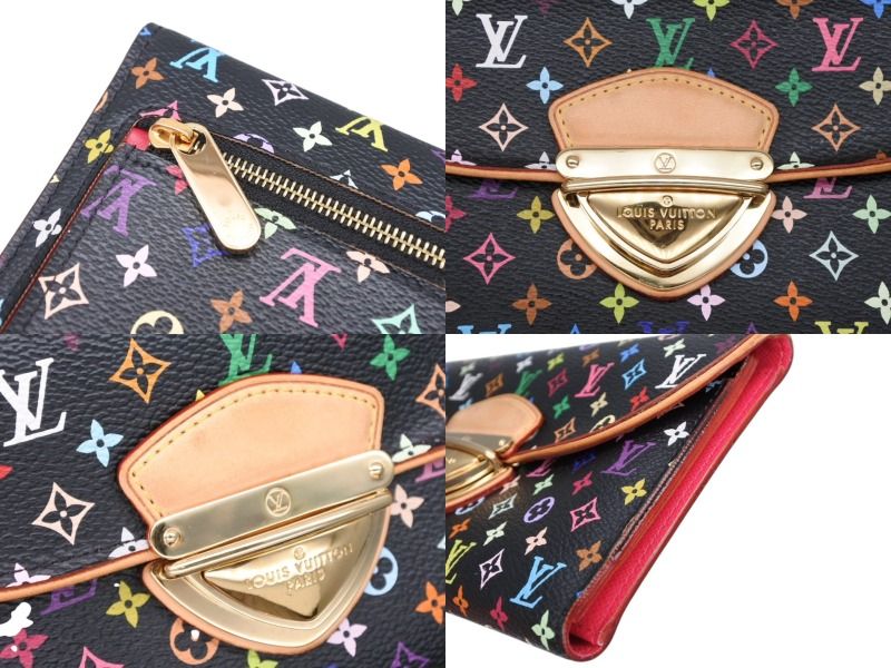 グルナード マルチ