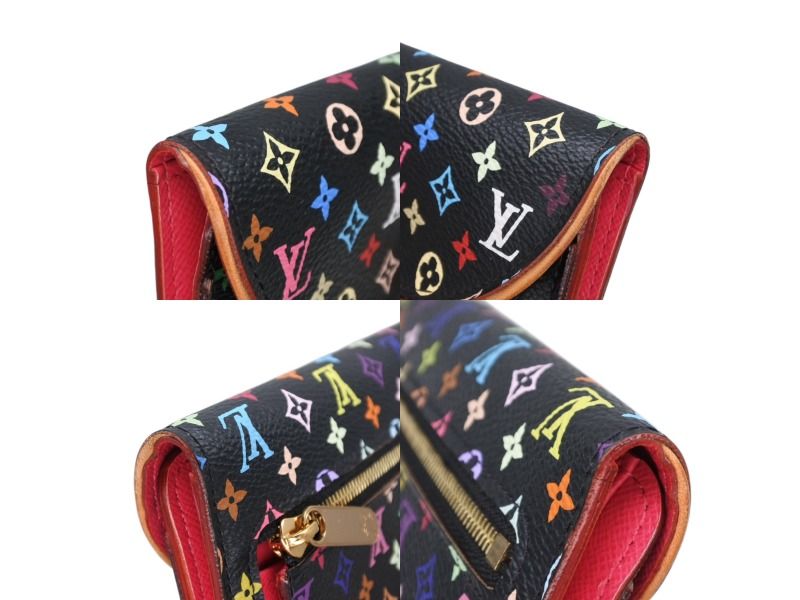 VUITTON ルイヴィトン