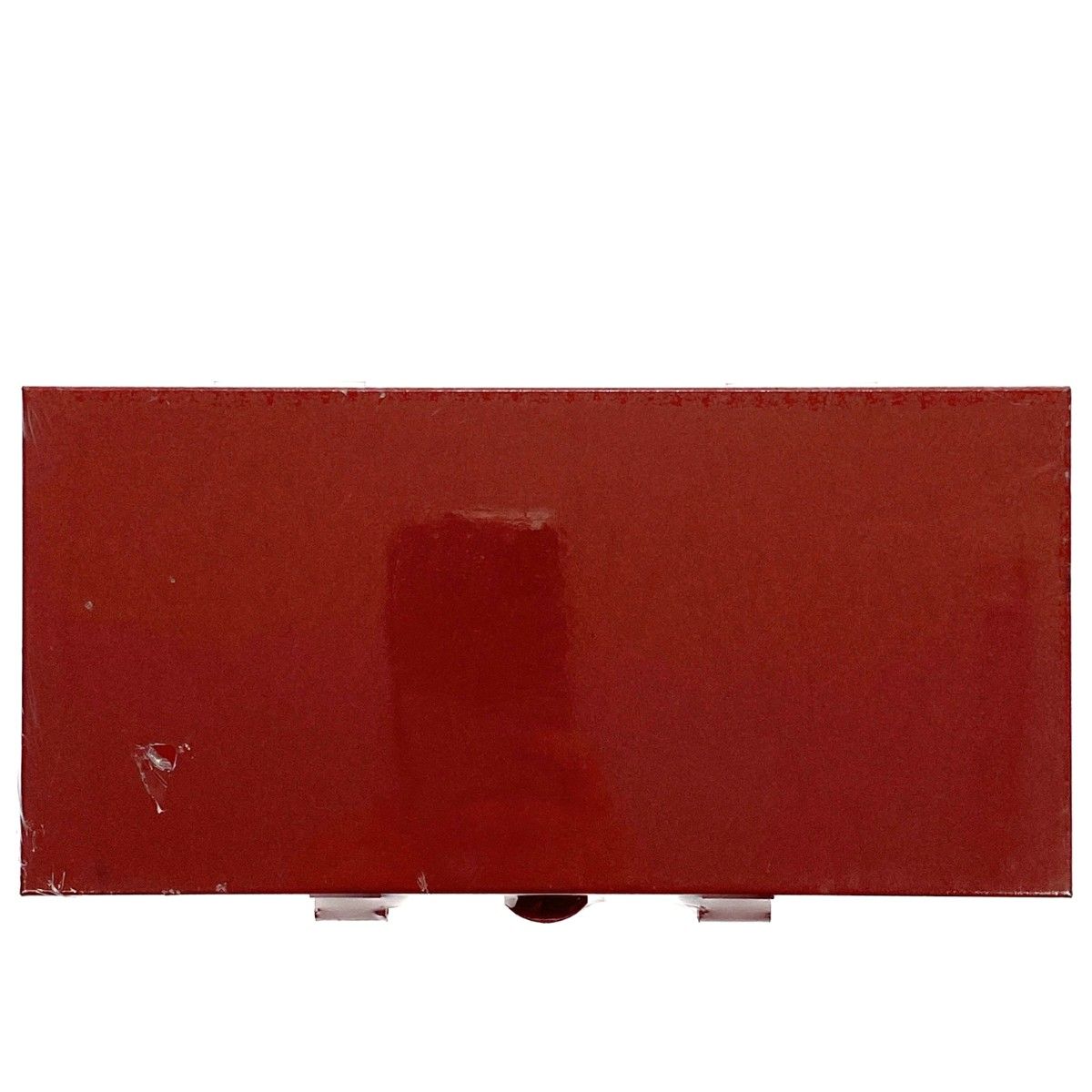 ASTRO PRODUCTS アストロプロダクツ パイロットベアリングツール F-1