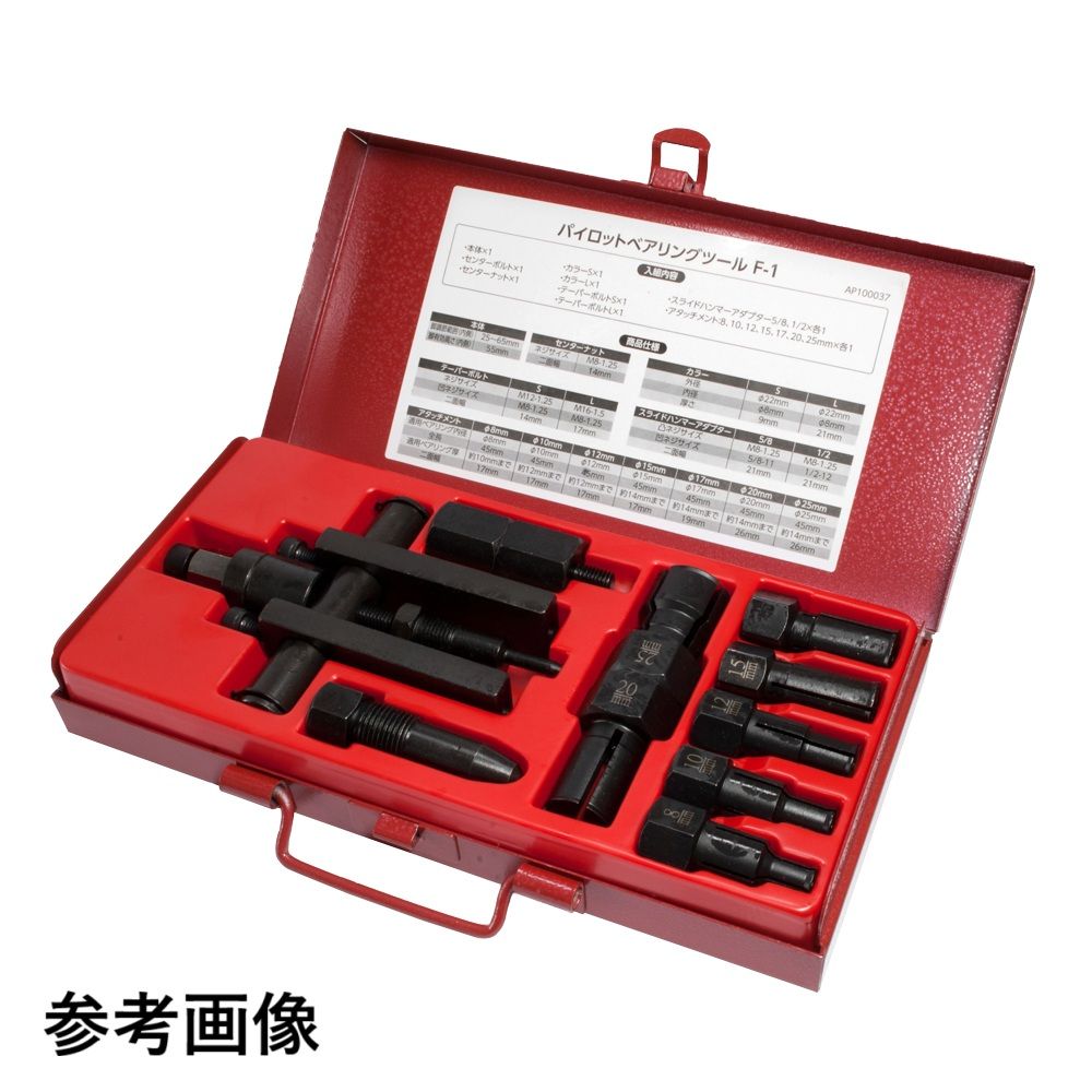 ASTRO アストロプロダクツ