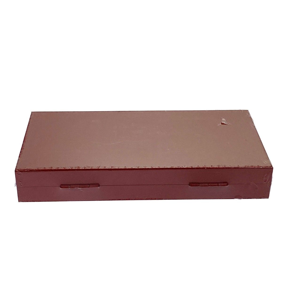 アストロプロダクツ パイロットベアリングツール