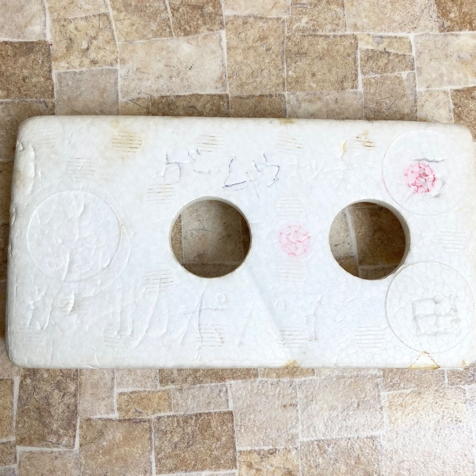  ゲームウォッチ ポパイ GAME WATCI POPEYE 箱あり レトロ 任天堂 Nintendo その他 おもちゃ