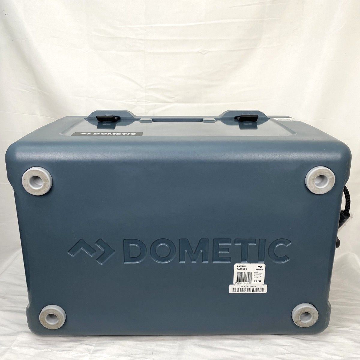 DOMETIC