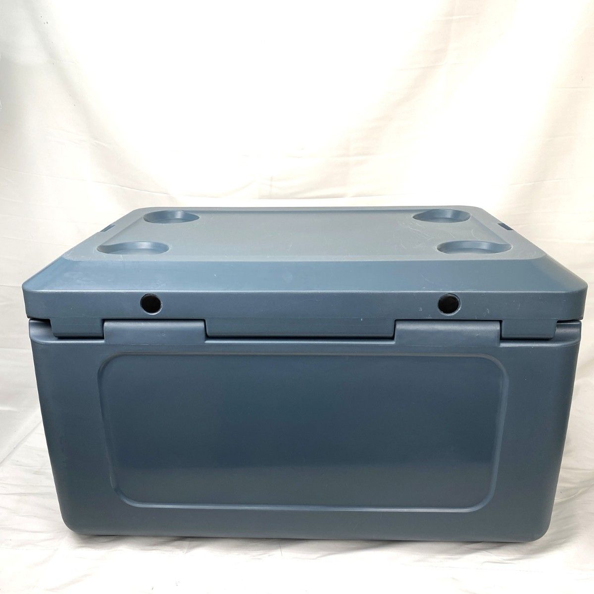 DOMETIC ドメティック クーラーボックス パトロールアイスボックス55L PATRO55O