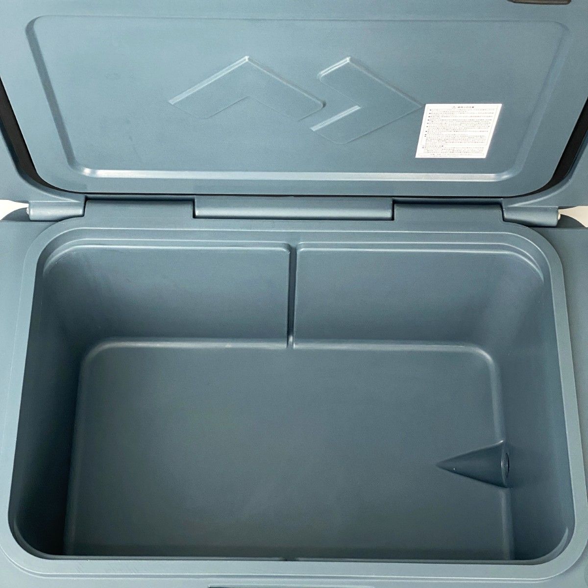 DOMETIC ドメティック クーラーボックス パトロールアイスボックス55L PATRO55O OLIVEOS_COM_TR