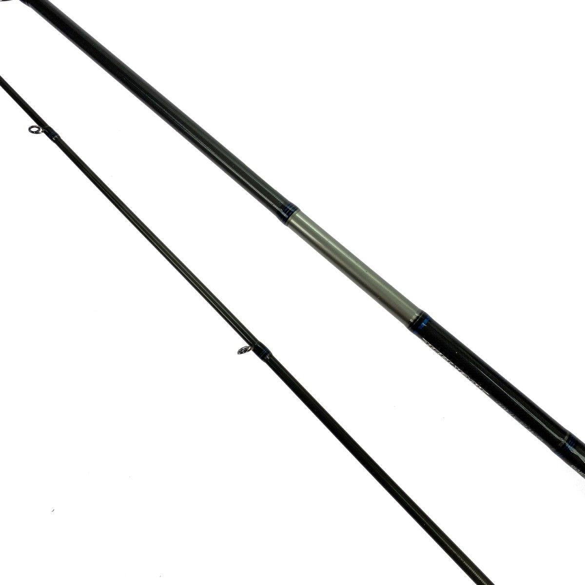 アブガルシア ソルティーステージ