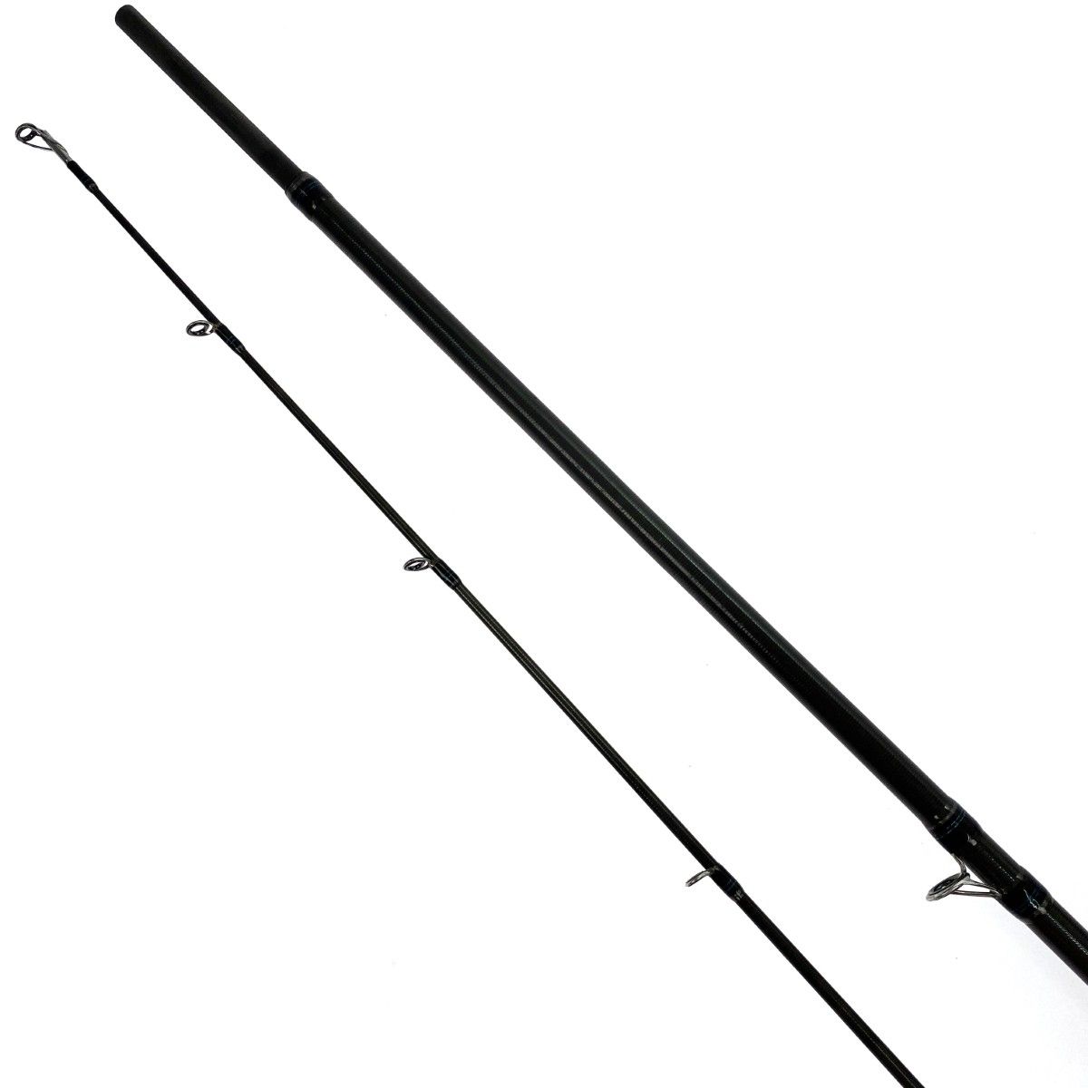 Abu Garcia アブガルシア ソルティーステージ ロックフィッシュ SRC-802 EXH