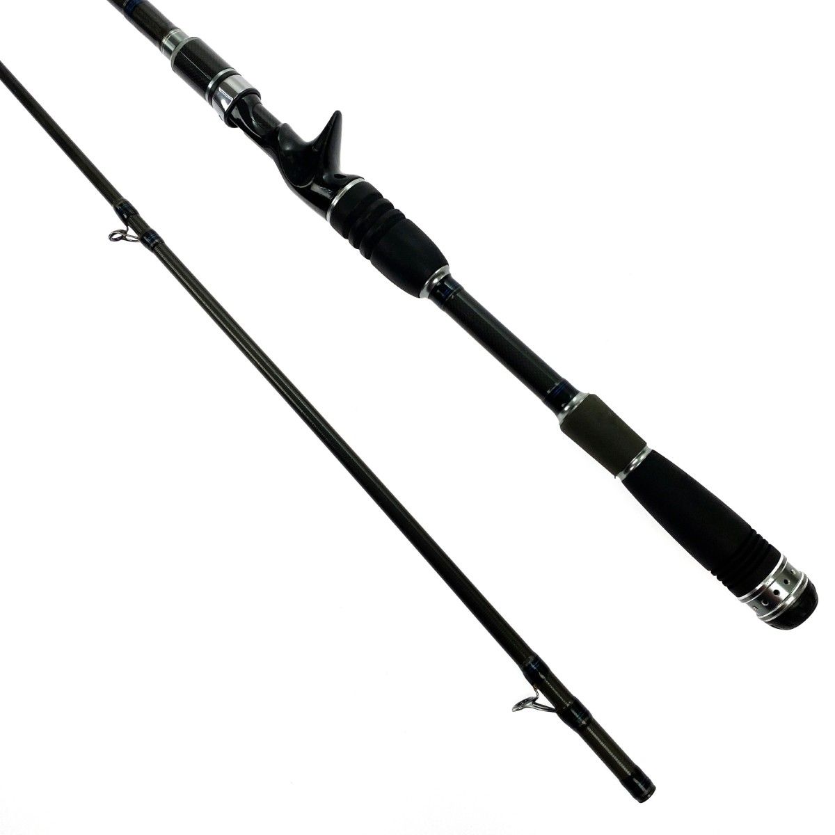 ロックフィッシュ SRC-802