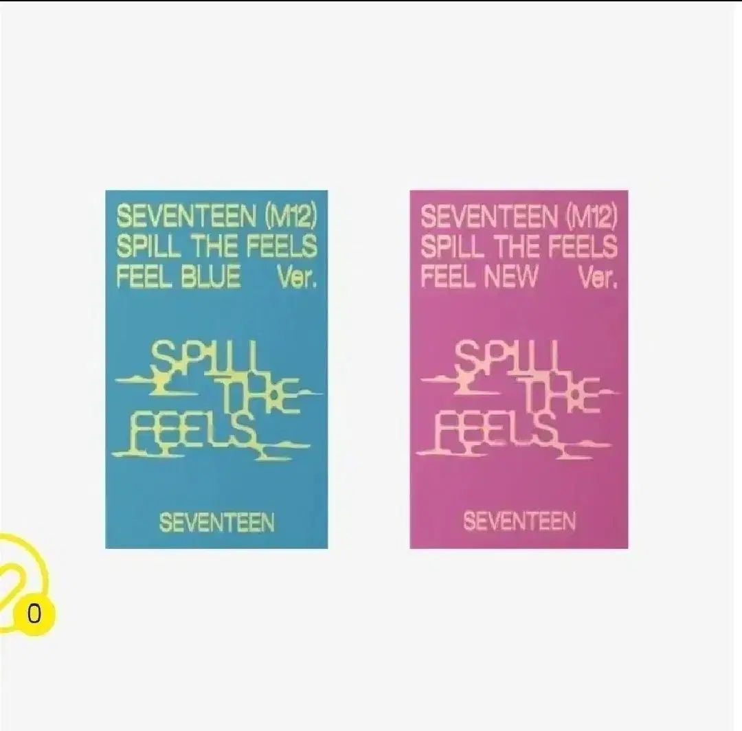 SEVENTEEN セブンティーン セブチ フォトカードセット