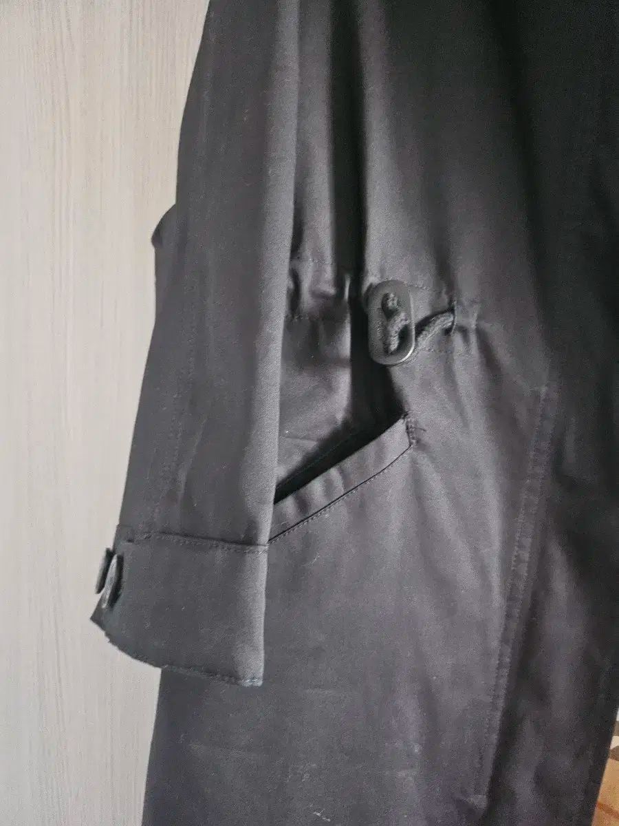 季節の変わり目