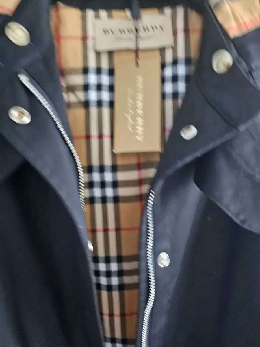 レディース マウンテンパーカー 季節の変わり目 コート GULLKHAN_COM