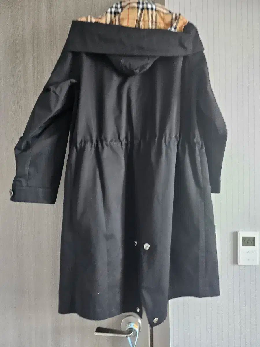 レディース マウンテンパーカー 季節の変わり目 コート