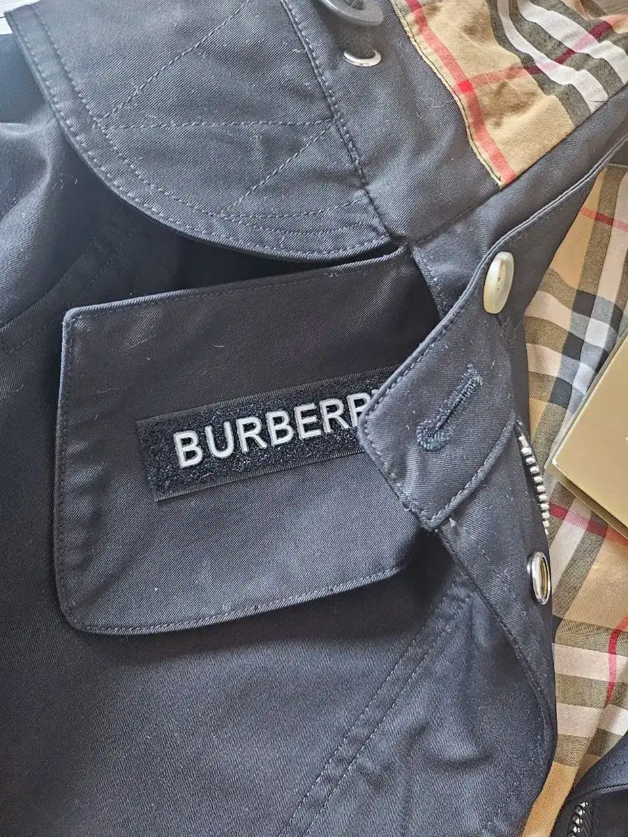 レディース マウンテンパーカー