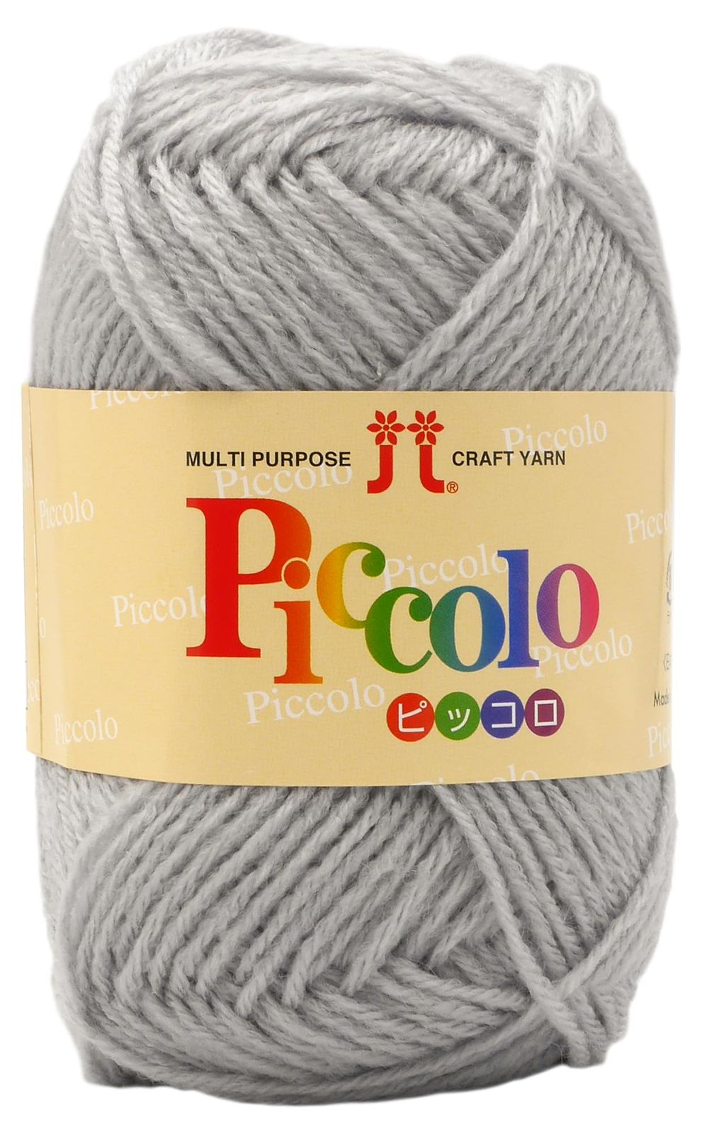 ラメルヘンテープ・クラフトコード・ハマナカネット 手芸まとめ売り