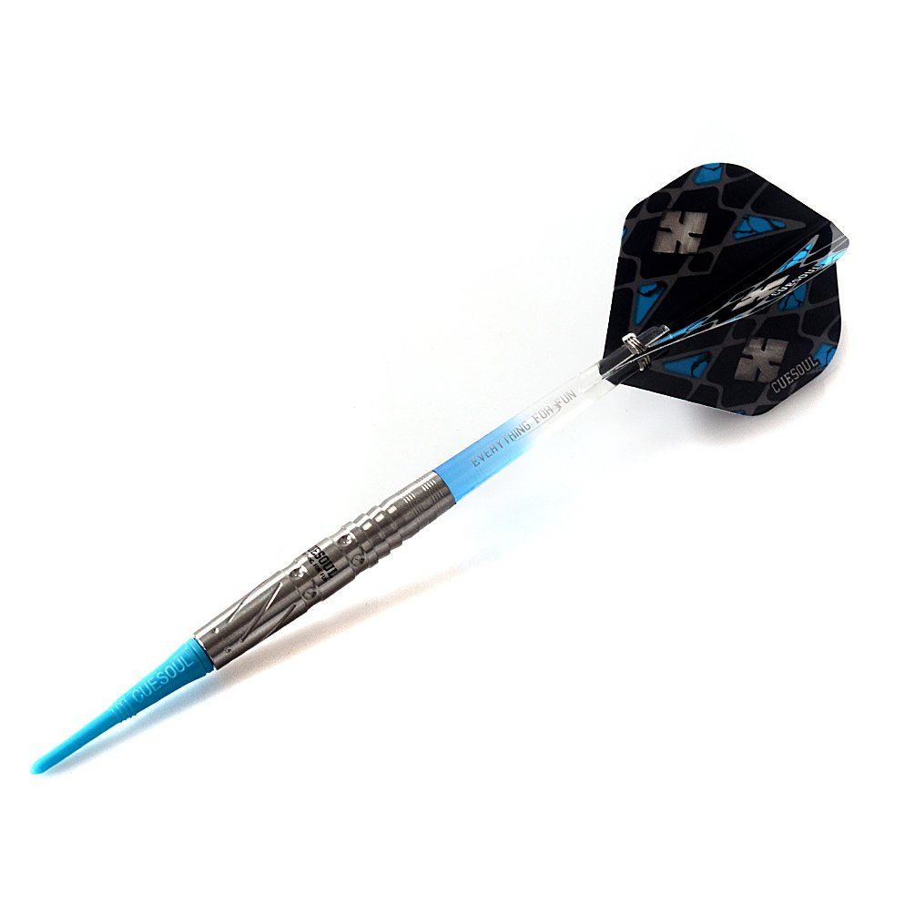 ☆虹が好き様専用☆ 【廃盤レア】ラブライブ！ダーツセット μ's