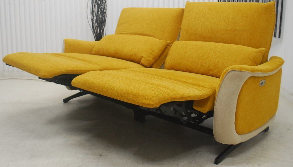 250529-スレイカー3p電動