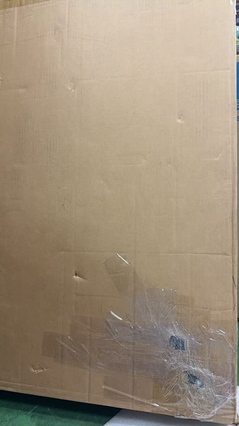 立ち上がり補助 ブレーキ付