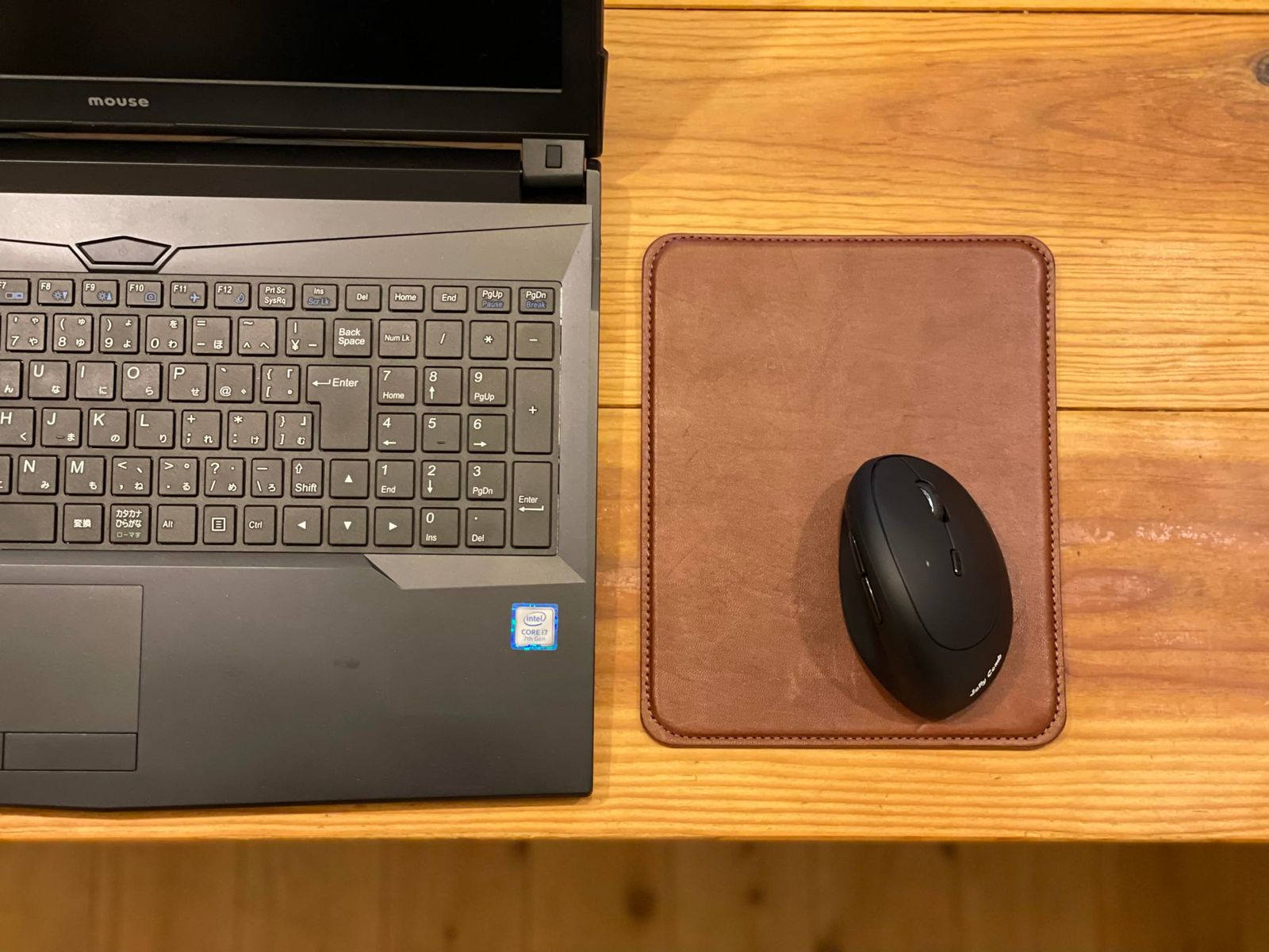 コデル atelierCODEL