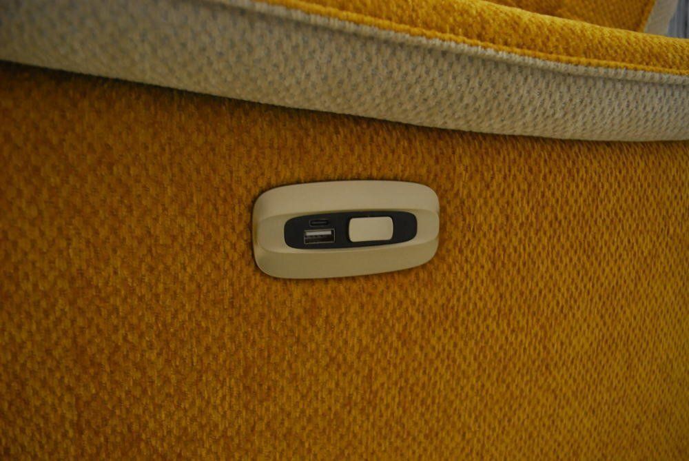 ツートン 250529-スレイカー3p電動