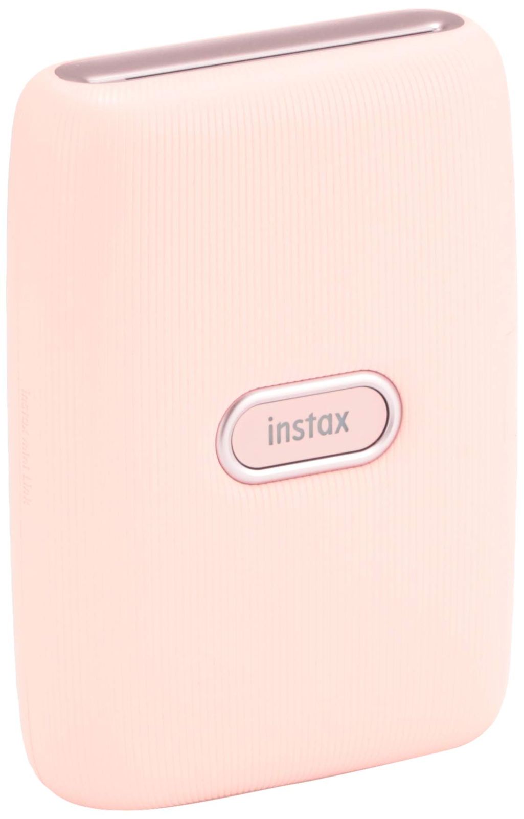 ダスキーピンク INS