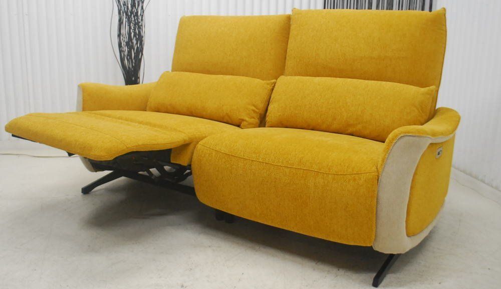 ラグジュアリーモダン