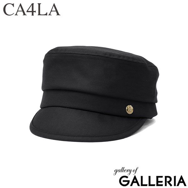 GADID ANONIEM HARRY / RED cap こ*様 GADID ANONIEM（ガディッド