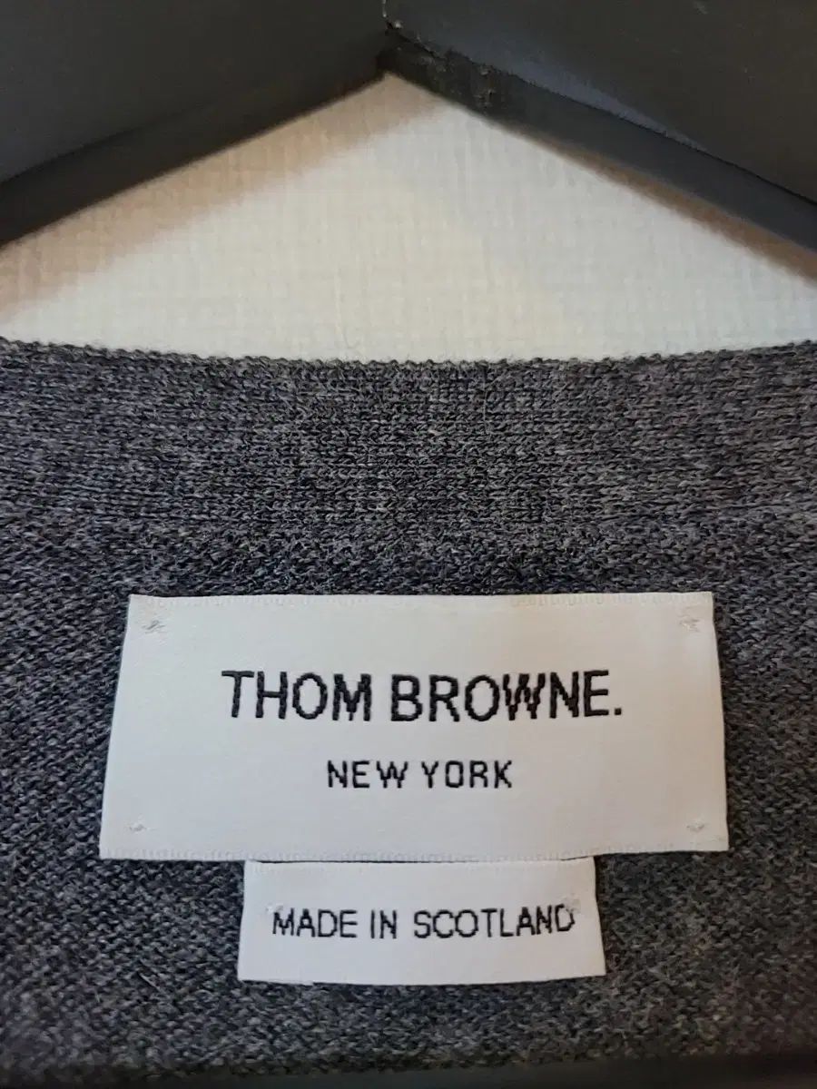 斜めボーダー 四本サイドライン