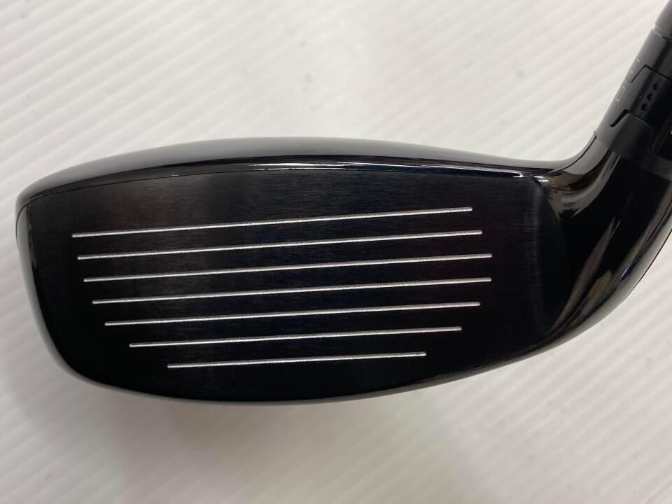 TSi 3 20 S TENSEI CK PRO Orange 80 HY ユーティリティ タイトリスト 最短