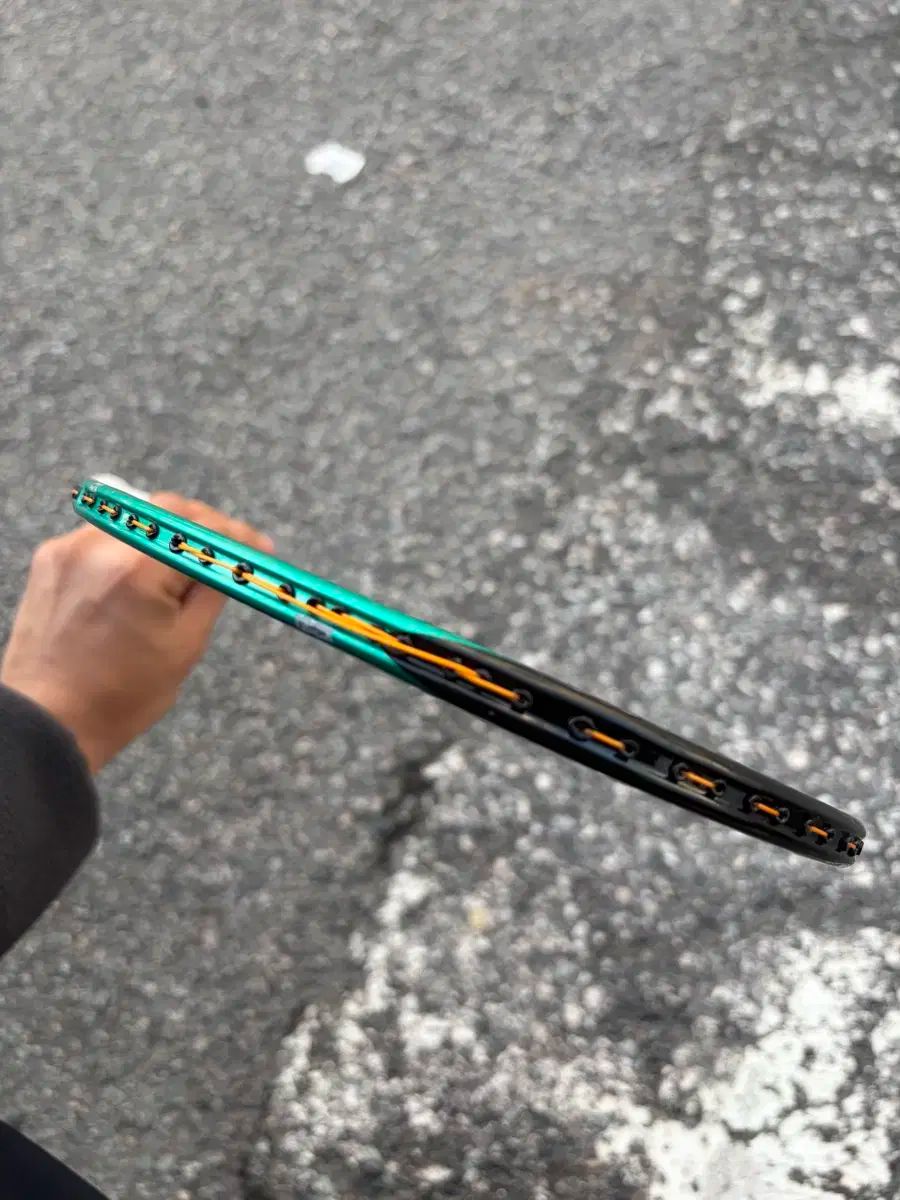 ASTROX アストロクス