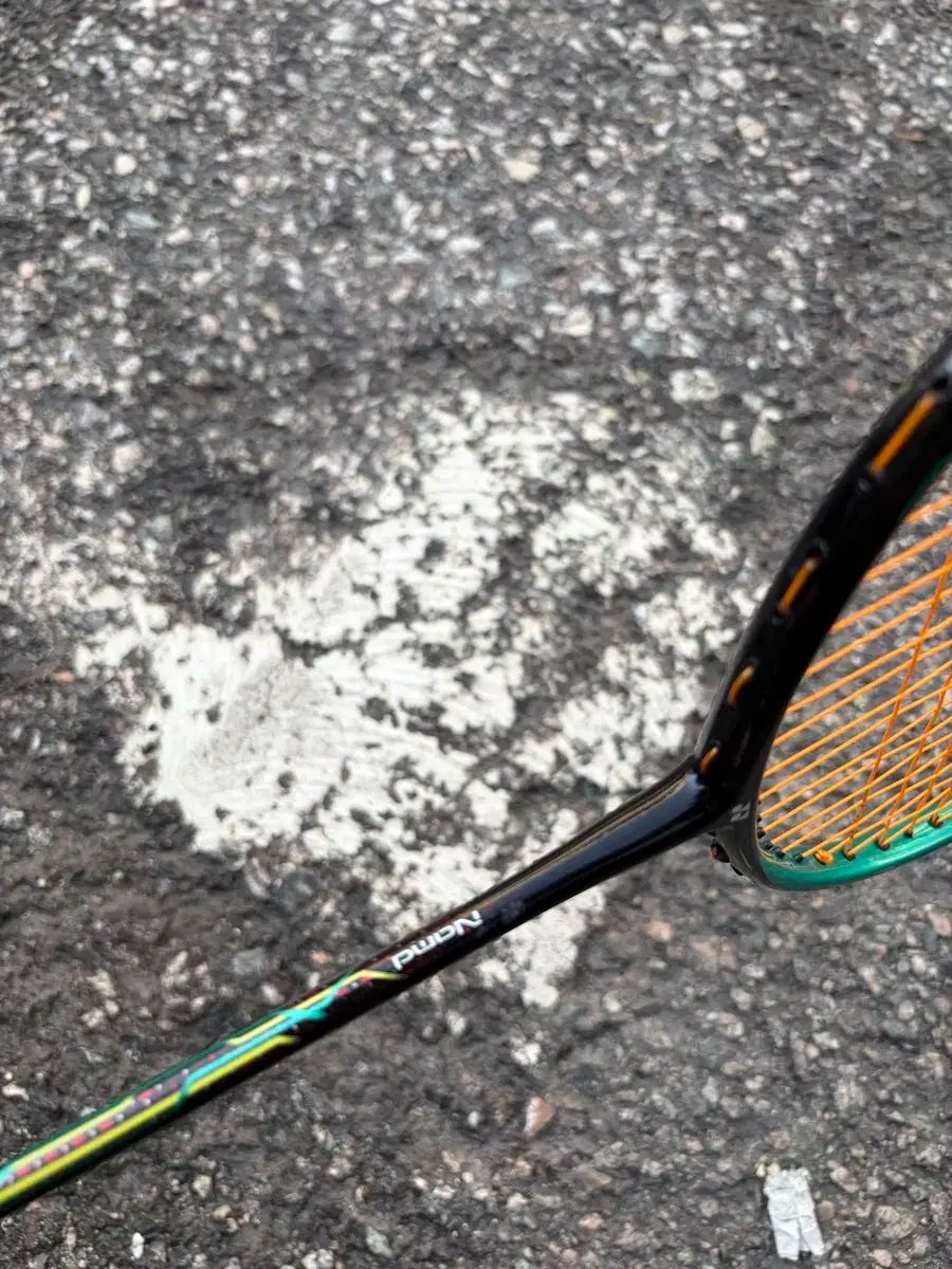 アストロクス 88