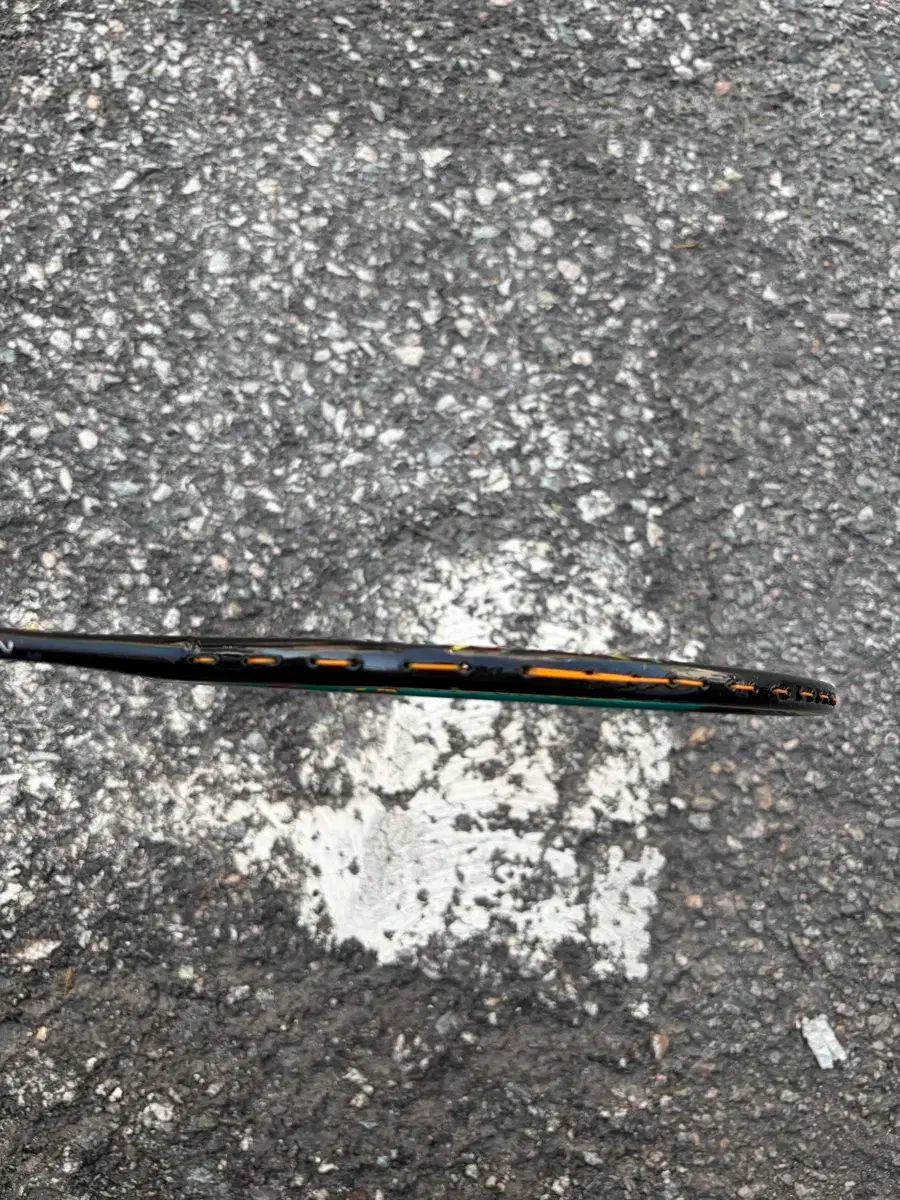 ヨネックス ASTROX