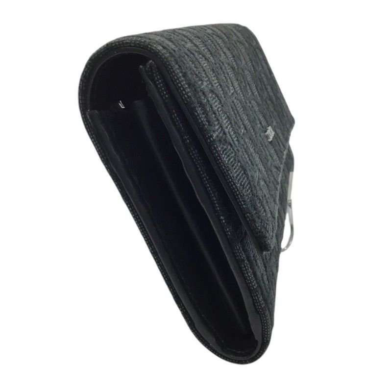 質屋 かんてい局那覇店