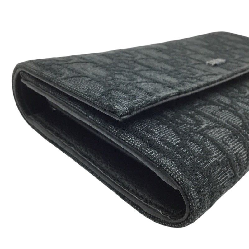 ブラック 2ESBC312YSE