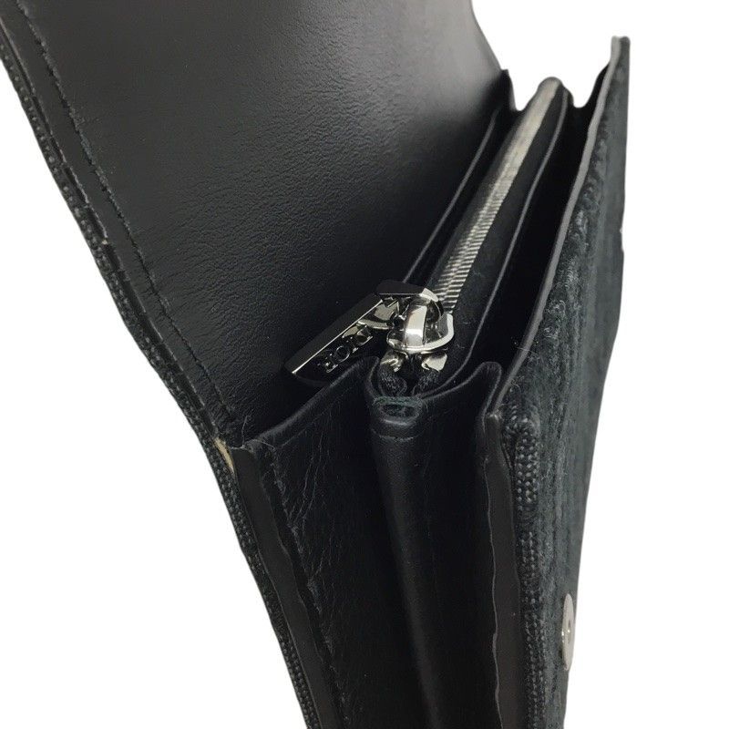 ディオール オブリーク