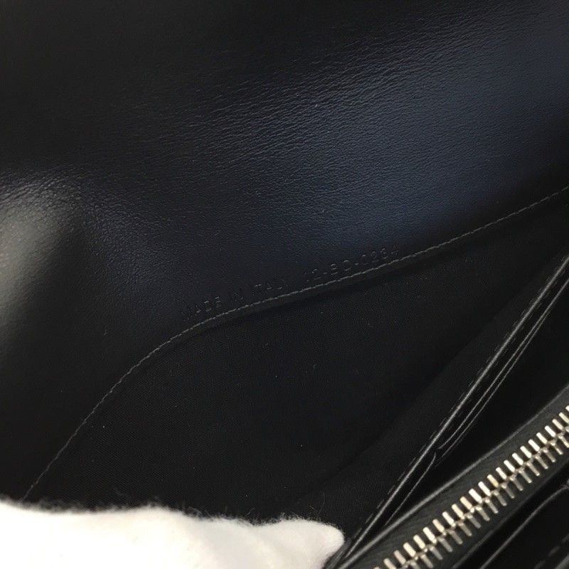 質屋 かんてい局那覇店