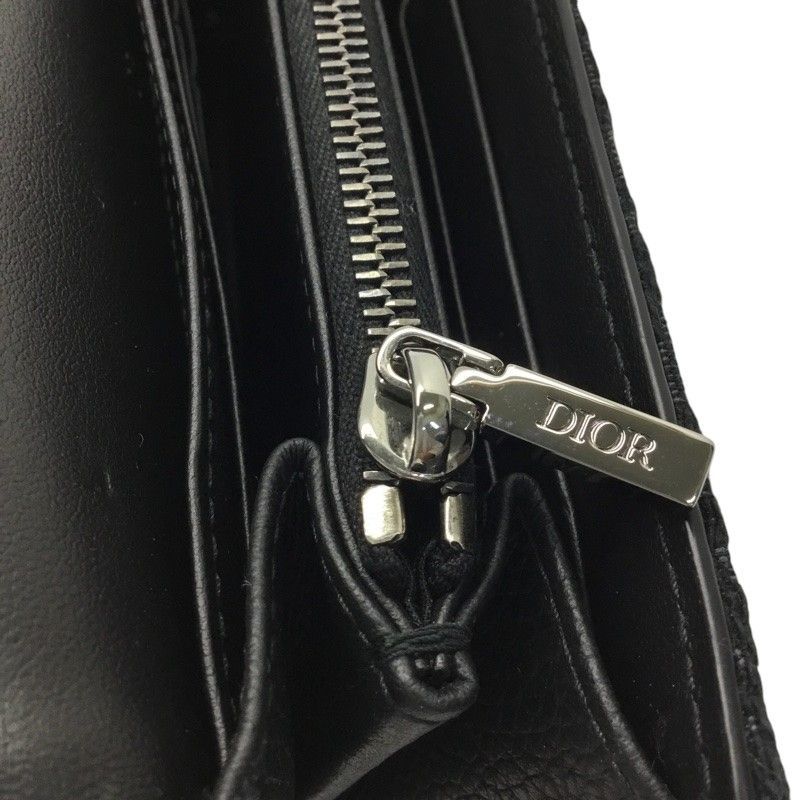 ディオール オブリーク