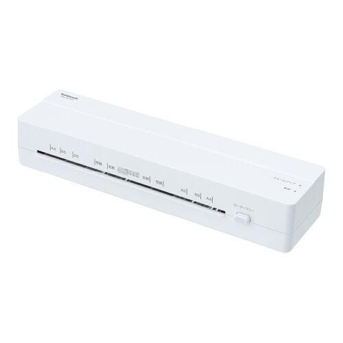 塩キャラメル様専用 iPad mini (第6世代) MK7R3J