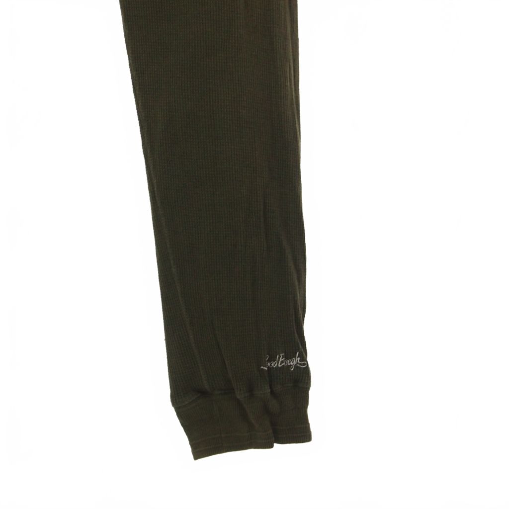 スウェットパンツ