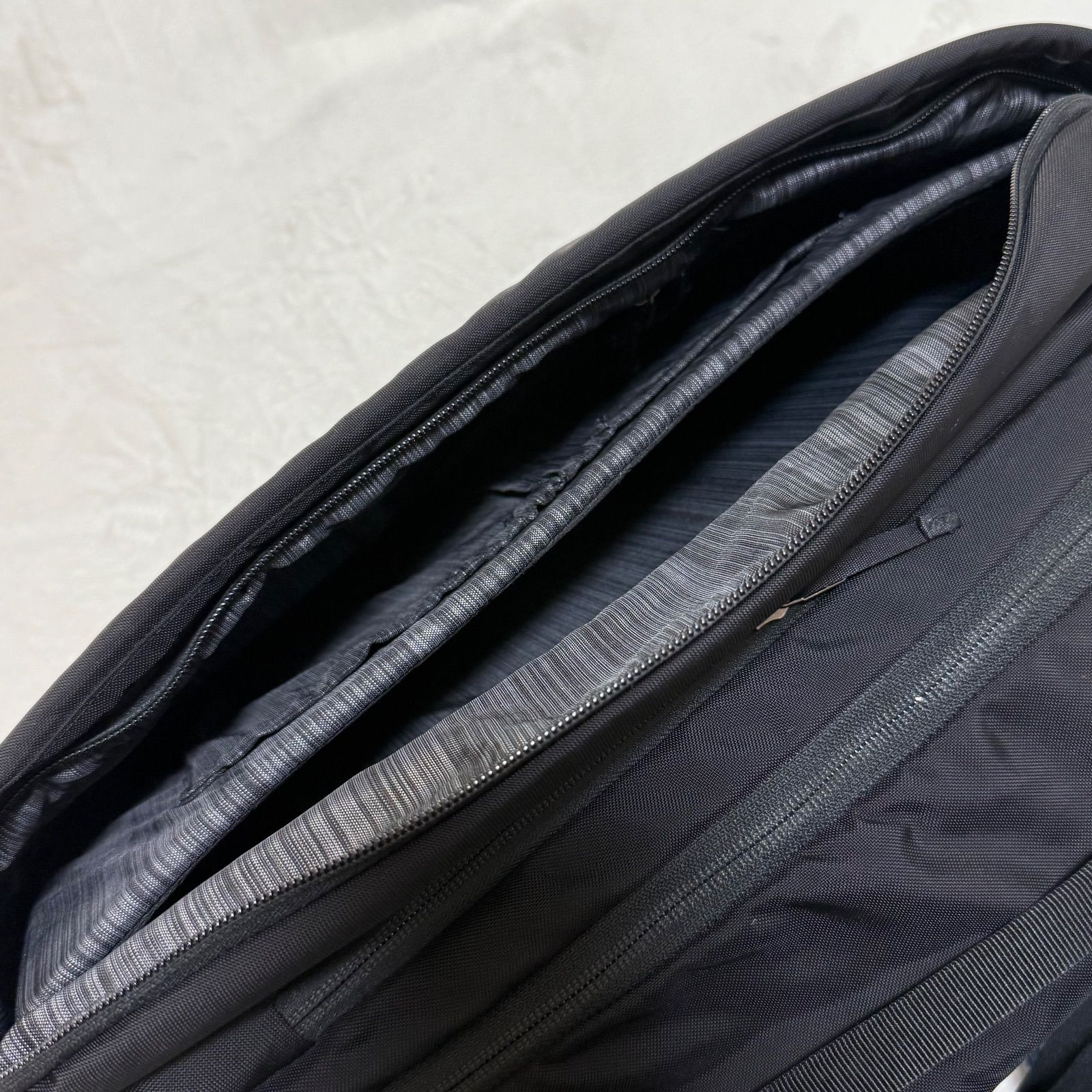 アークテリクス