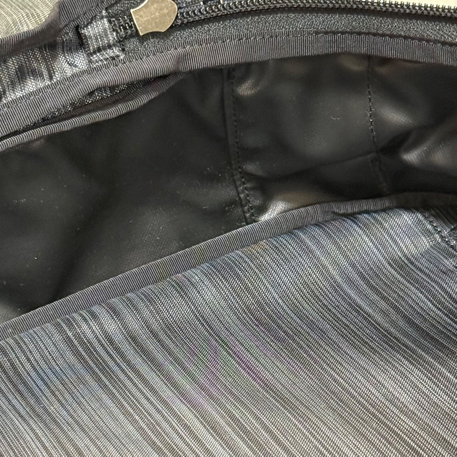  アークテリクス ブレード28 ブラック リュック バックパック バッグ