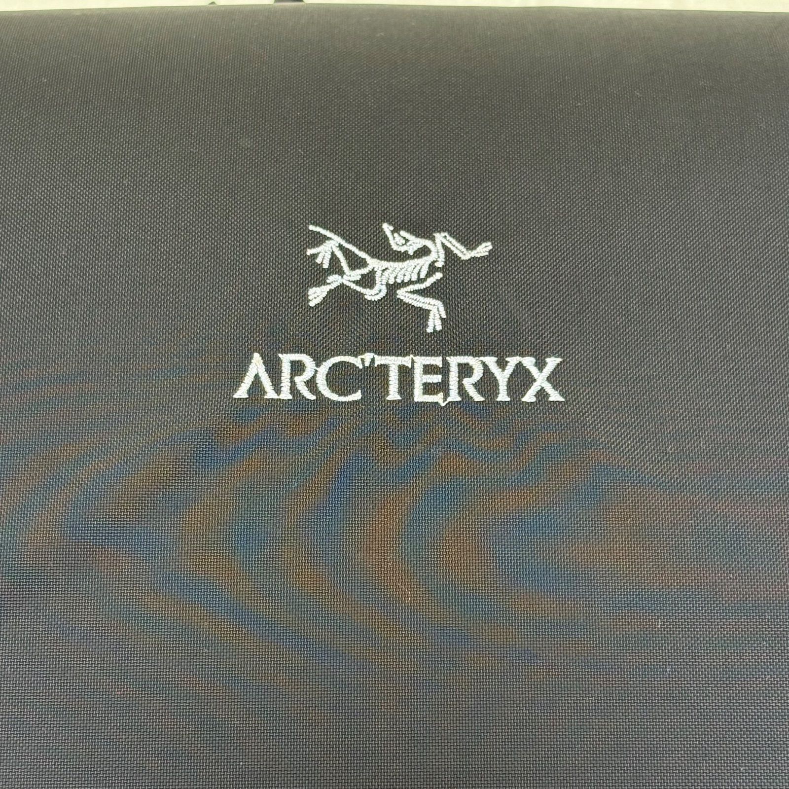 アークテリクス ブレード28 ブラック