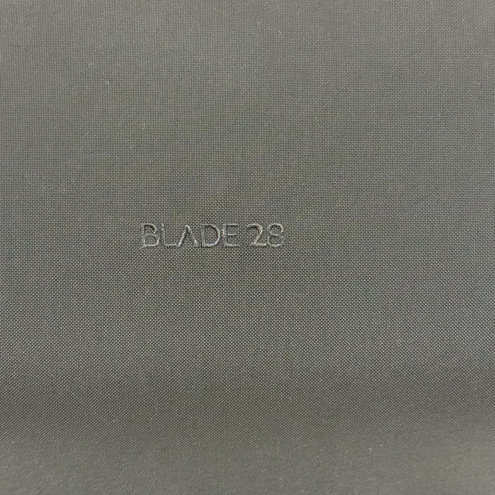 アークテリクス