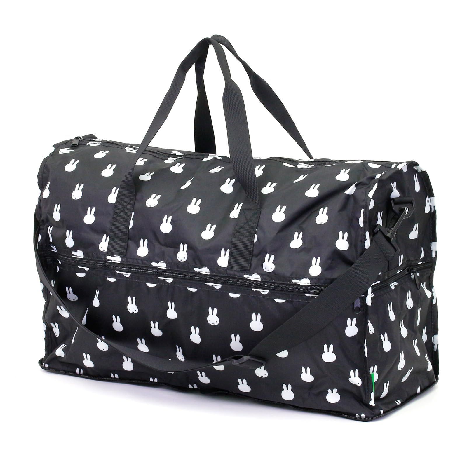 雲簇 刀装具 日本刀 武具 鑑賞刀 居合刀 模造刀 舞踊刀