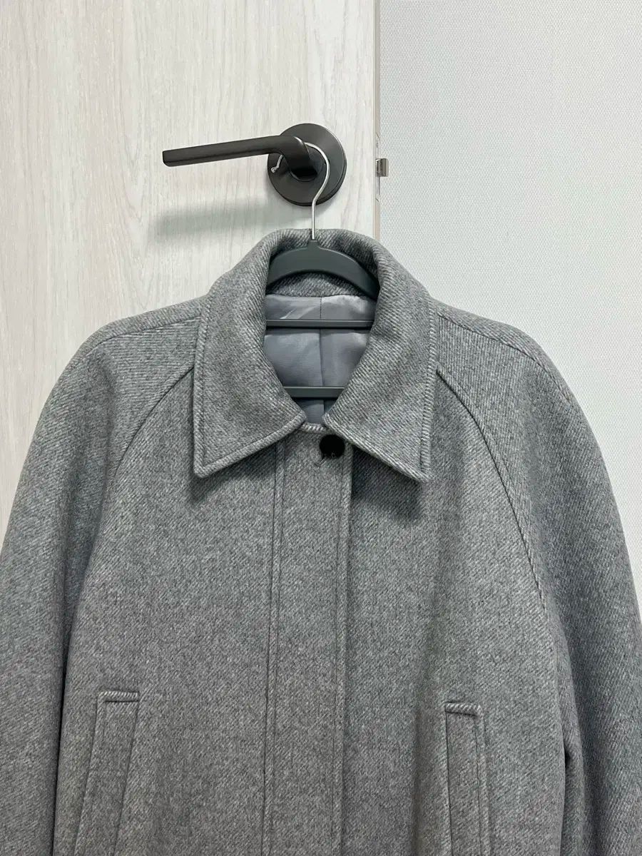 ブルゾン ジャケット