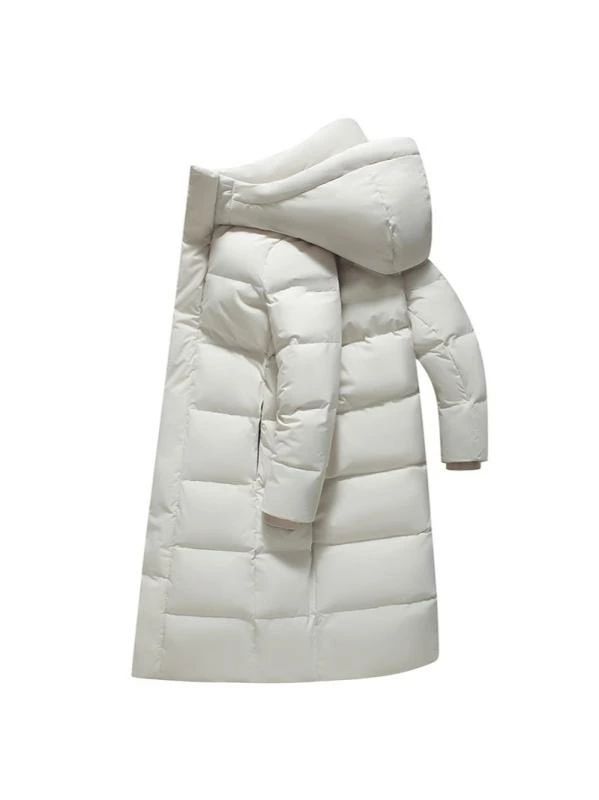 Babolat Jet Tere 2 テニスシューズ 27.5cm 送料無料 ALPHARD VELLFIRE 40系 専用リアナンバープレート下部