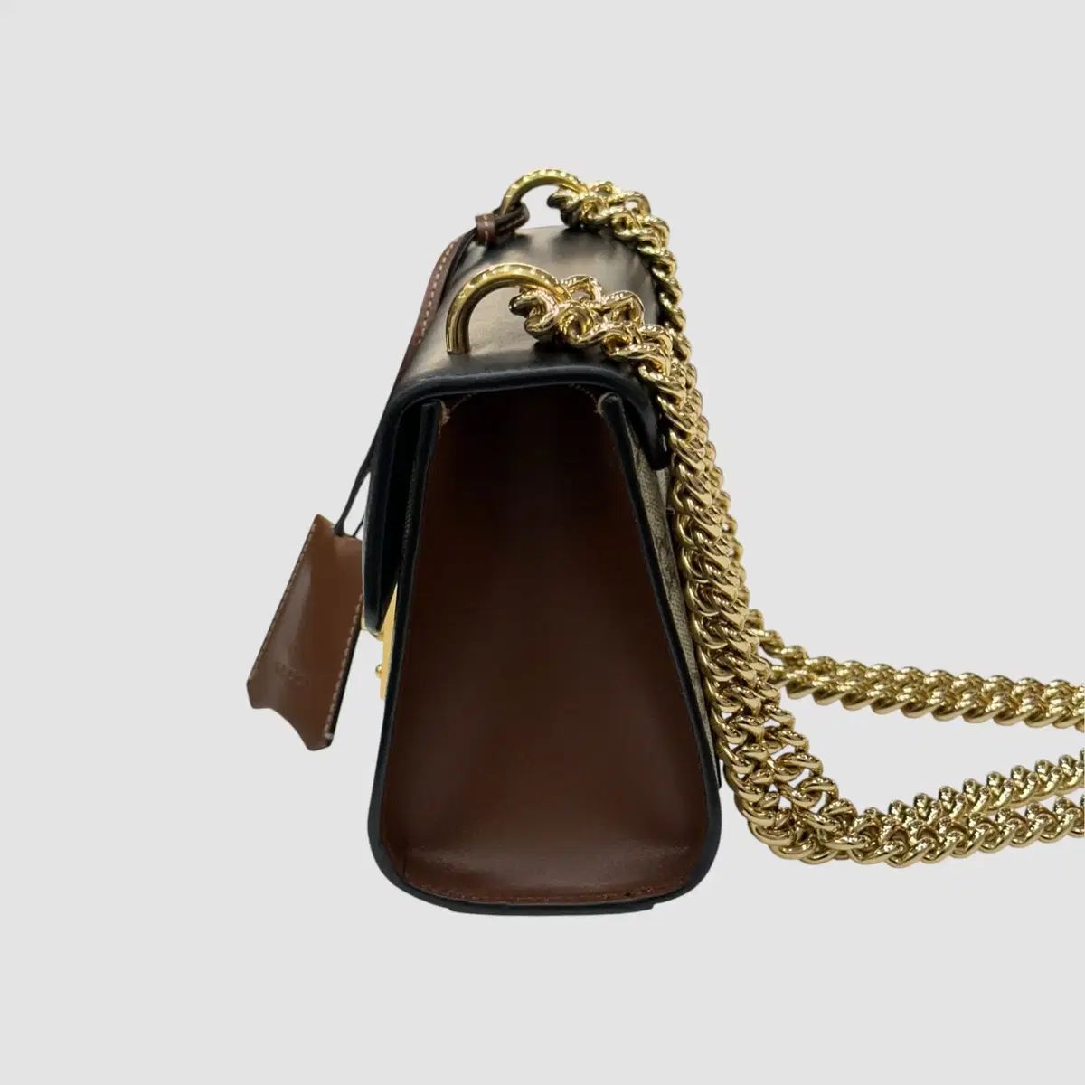 ショルダーバッグ 409487