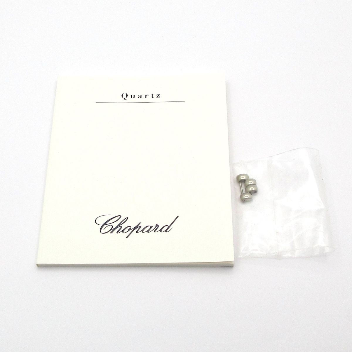 SS 5Pムービングダイヤ