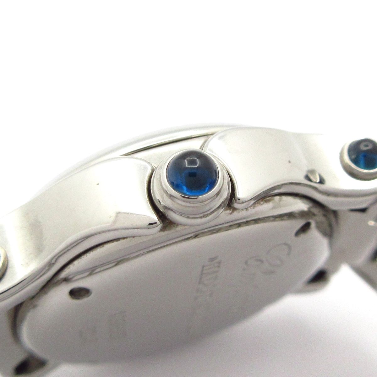 ハッピースポーツ 8245